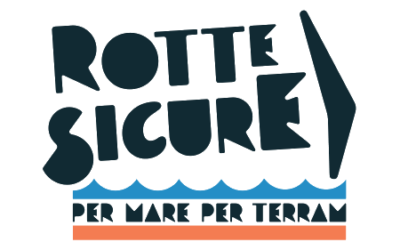 Progetto “Rotte Sicure: Per Mare, Per Terram”
