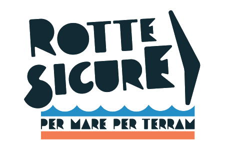 Progetto “Rotte Sicure: Per Mare, Per Terram”